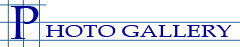 Photo Gallery